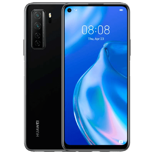 huawei reparatie phonedokter